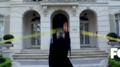影视原声 - 美剧<尖叫皇后>电视宣传片 Wild Rumors