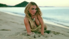 Sexy Amorous Feelings Of Serie A