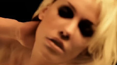 The German Football Baby Suck Up Crisp Red lip Sweet Sweat Nourishes The Body