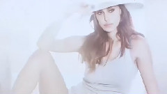 Waist the beautiful big show perfect