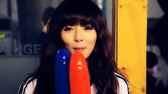 Xuan elegance and football baby healthy horse modern beauty