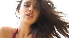 Cristiano ronaldo sexy girl friend Elena swimsuit collection