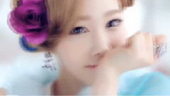TTS Twinkle