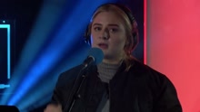  - Pillowtalk Radio1现场版 2016