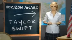 Taylor Swift's Funny Moments