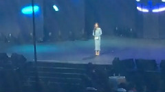 郑秀妍颁奖