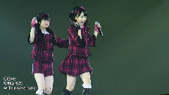 狼とプライド