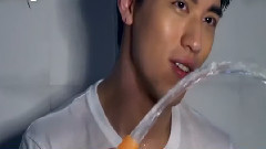 Lollipop & Luxury
