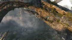 影视原声 - 电影<阿凡达>特别版蓝光发售预告片2