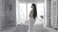 Laken Layal Abboud