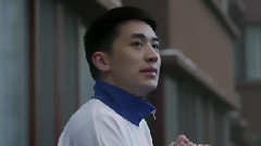 尘埃