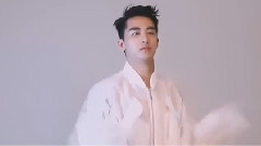 皮卡皮卡~