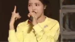 你最完美