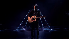 Stitches