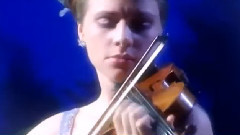 维瓦尔第 四季.冬