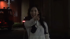 少女时代 徐贤