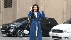 徐贤 上班
