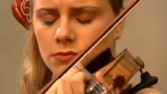 维瓦尔第 四季.秋