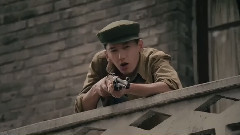 影视原声 - 新片速递 电影<记得少年那首歌1969>先行版预告片1
