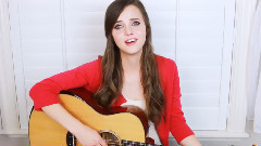 Me Singing