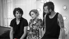 Ain't It Fun