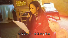 拾回