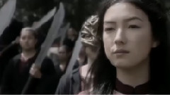影视原声 - 电影<卧虎藏龙:青冥宝剑>美国版预告片1