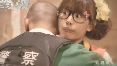 恋爱天窗