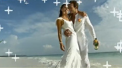 ВСЕ ДЛЯ ТЕБЯ!!!