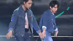 Love Me Right