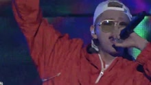 VENI VIDI VICI 现场版 16/04/14