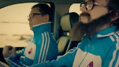 Каділак