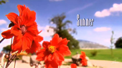 维瓦尔第四季-春