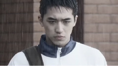 失忆