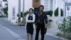 影视原声 - 电影<当男人恋爱时>预告片
