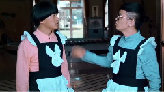江湖飘