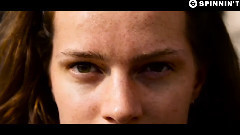 Eyes