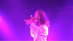 为爱战斗