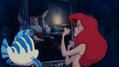 Part Of Your World