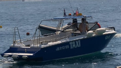 世界风光之赫瓦尔