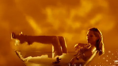 Gold The Color Of Enigma