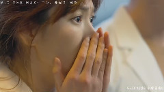 韩剧<太阳的后裔>OST钢琴合集系列