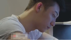 愿得一人心