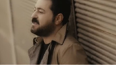 Bir Bilebilsen