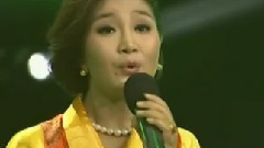 卓玛