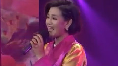 花开在眼前