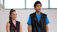 tWitch & Allison