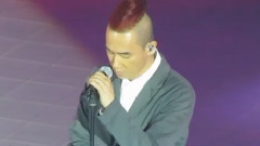 主题曲