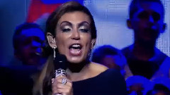 A Resposta