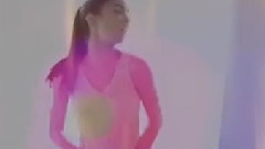 LIMELIGHT ORDINARY LOVER